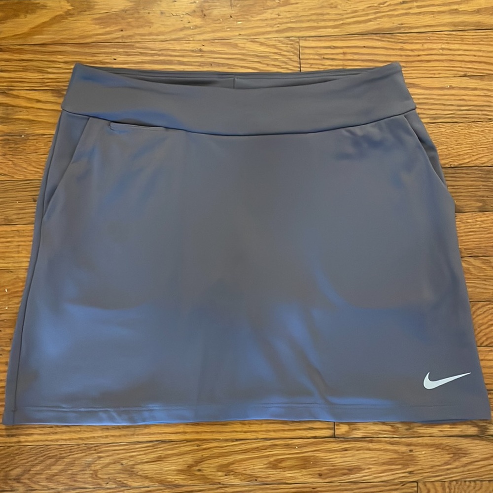 Nike Golf Skort